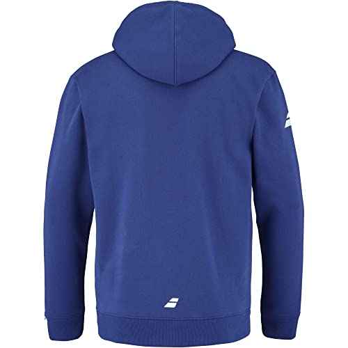 Babolat Hoodie