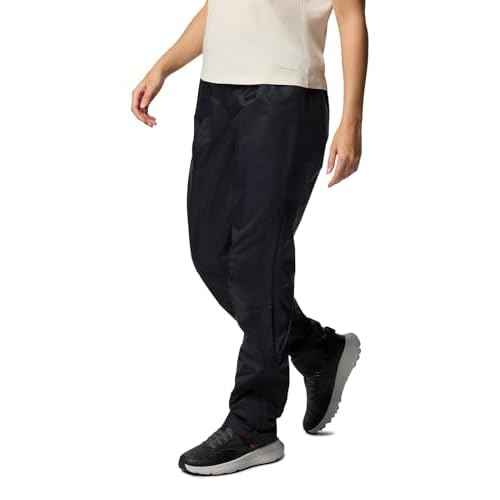 Columbia Womens Pouring Adventure Iii Pant