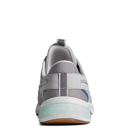 Sperry Men's 7 Seas 3-Eye Boating Shoe