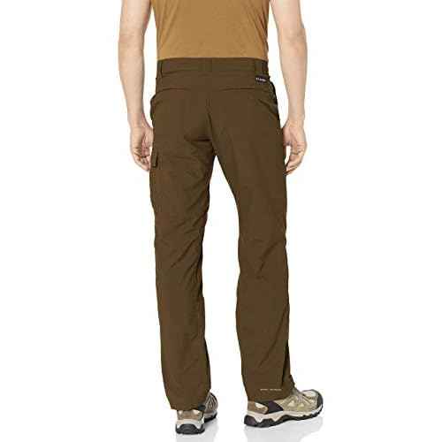 Columbia Men's Smith Creek Pant