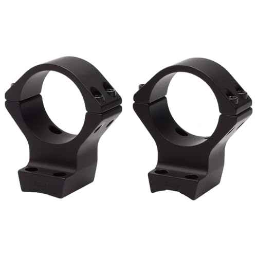 Browning X-Lock Integrated Hi 1" Mat