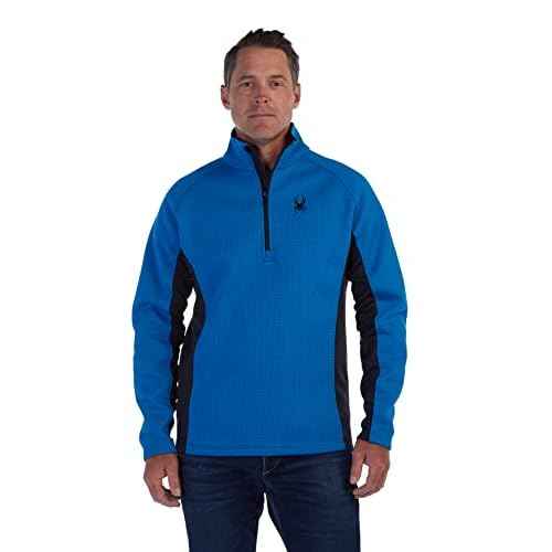 Spyder mens Outbound