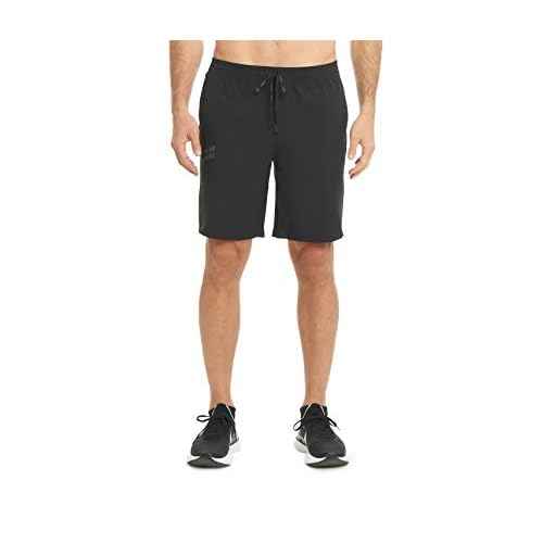 Hurley Men's Exist Collection Light Weight Volley Walk Short