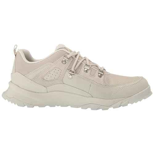 Timberland womens Lincoln Peak Gtx