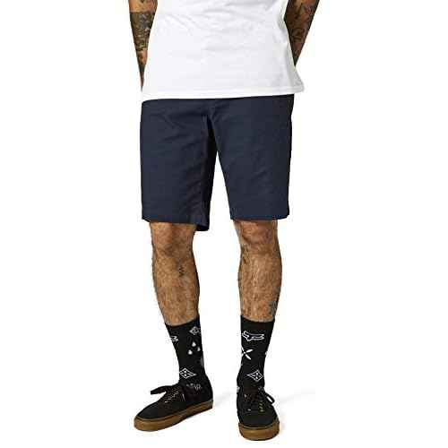 Fox Racing Men's Essex Short 2.0