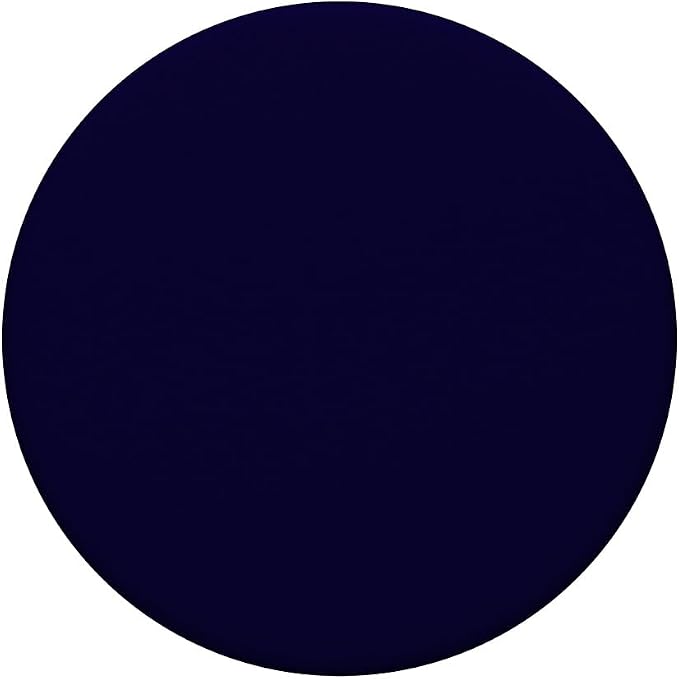 Midnight Blue PopSockets Adhesive PopGrip