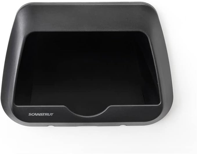 Scanstrut ROKK 10W Nest Waterproof Wireless Phone Charging Pocket