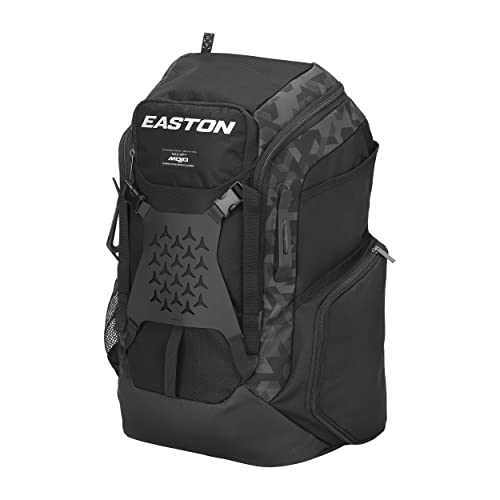 Easton | WALK-OFF MOJO Backpack Equipment Bag | Baseball & Softball | Multiple Colors