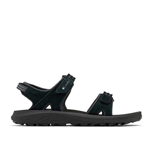 Columbia Women's Trailstorm Hiker 2 Strap Sport Sandal