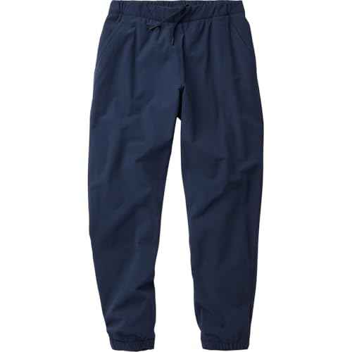 Mountain Hardwear Womens Yumalina Active Pull-on JoggerPants