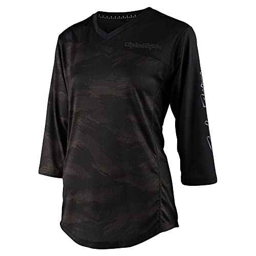 Troy Lee Designs Mischief Jersey