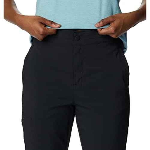 Columbia Women's On The Go Pant