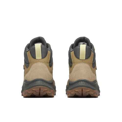 Merrell Men's Hiking Boot