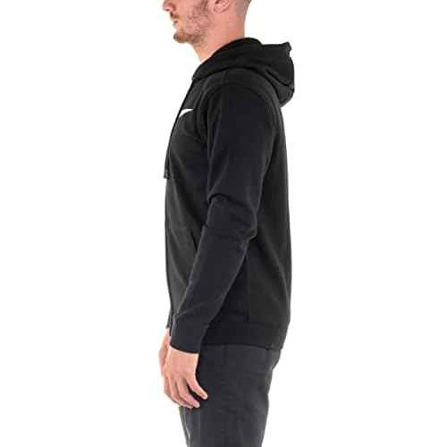 Alpinestars mens Multi