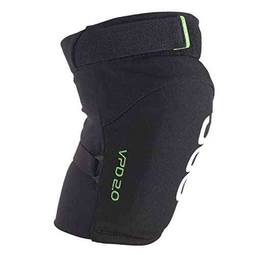 POC, Joint VPD 2.0 Knee Pads, Mountain Biking Armor for Men and Women