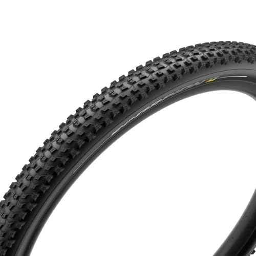 Pirelli Scorpion 27.5In Ebike M Tubeless Tire