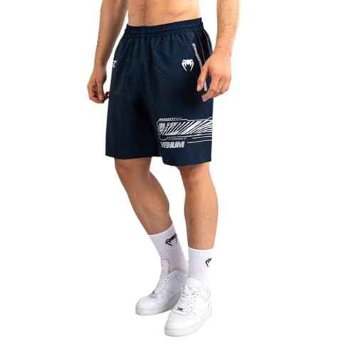Venum UFC Fusion Fight Week Men's Performance Short