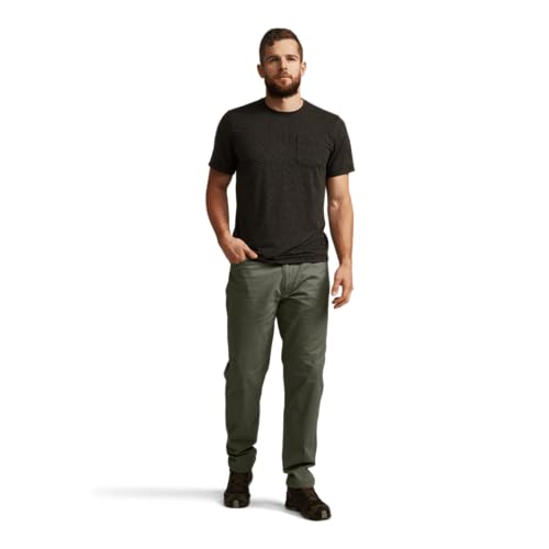 SITKA Gear Men's Everyday Pants