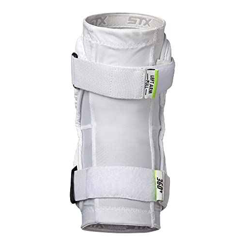 STX Cell V ARM PAD