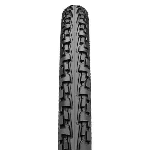 Continental Ride Tour 650B