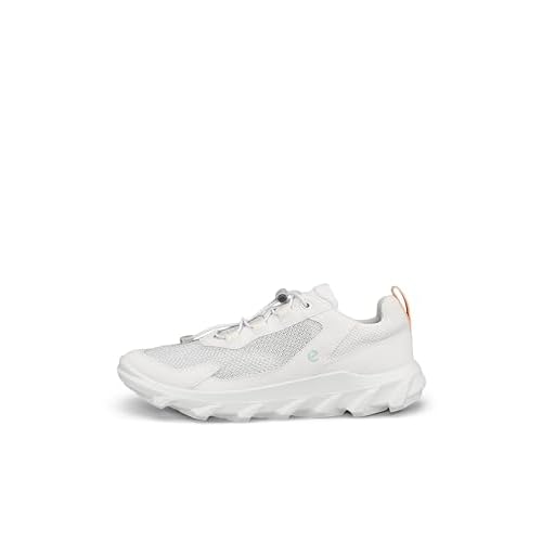 ECCO Women's Mx Breathru Water-Friendly Sneaker