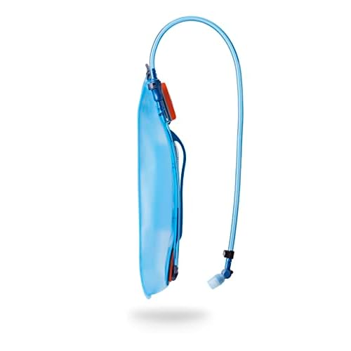 Gregory 3D Hydro 3L Day Hiking/Hydration Water Reservoir