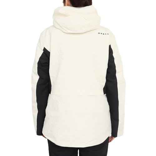 Oakley womens Heavenly Recycled Jacket