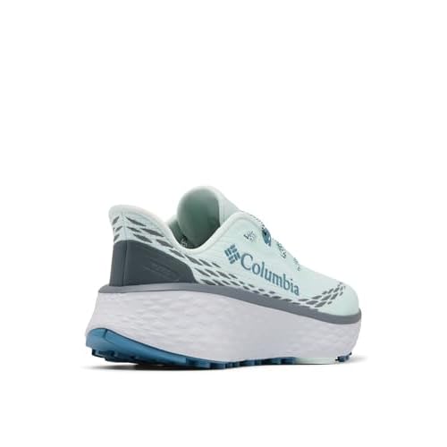 Columbia Womens Konos Trillium ATR