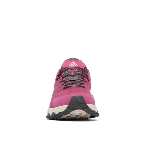 Columbia Women's Peakfreak Ii Hiking Shoe