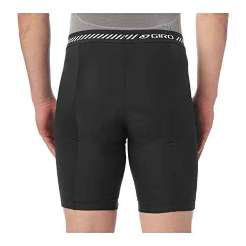 Giro Mens Arc Cycling Short