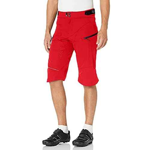 O'NEAL Cycling Rockstacker Shorts