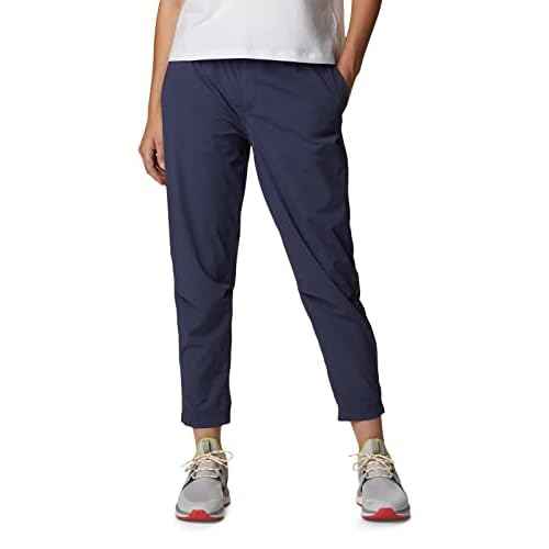 Columbia Women's Misses Bowen Lookout Jogger