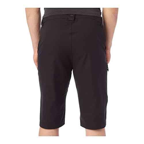 Giro Mens Arc Cycling Short
