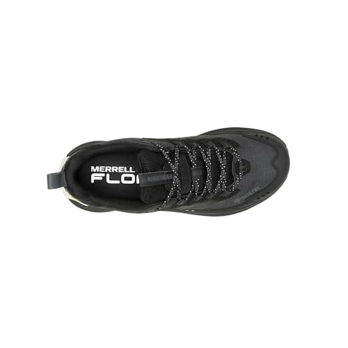 Merrell Mixed Moab Flight Basketball