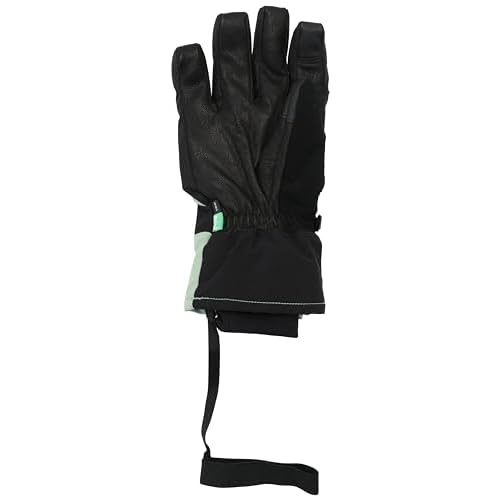 Oakley Mens B1b Gloves