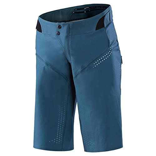 Troy Lee Designs - Sprint Ultra Short; Jungle 32
