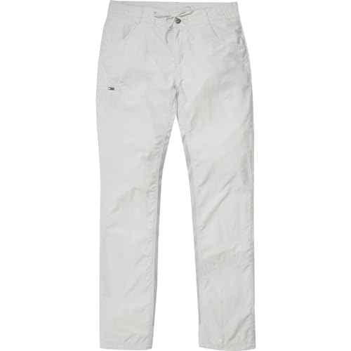 ExOfficio womens Damselfly Pants ExOfficio womens Damselfly Pants