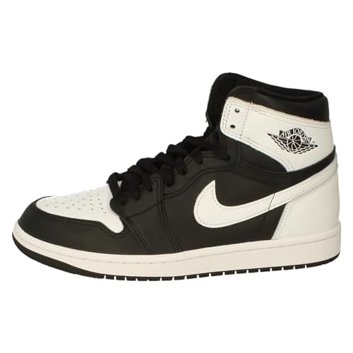Air Jordan 1 High Men¡¯s Shoes