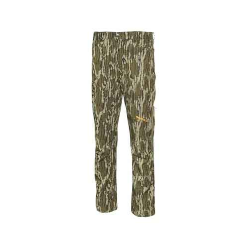 Muddy Men's TRX Lightweight Pants