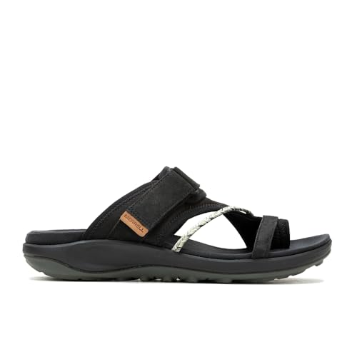 Merrell Women's Casual Ballet Flat