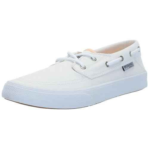 Columbia Women's Slackwater Boat PFG Shoe