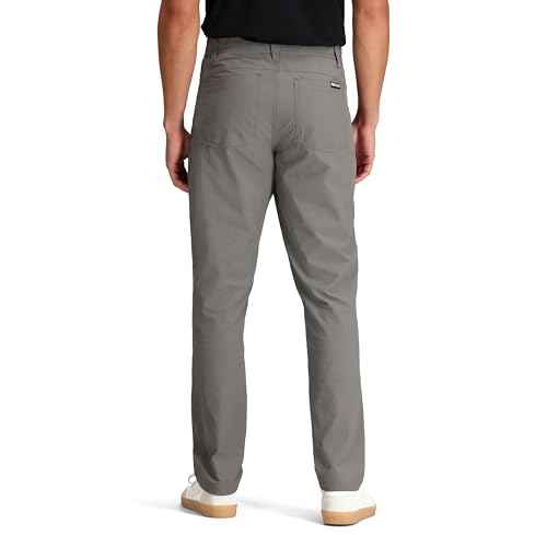 Outdoor Research Men's Ferrosi Transit Pants - 32" Inseam