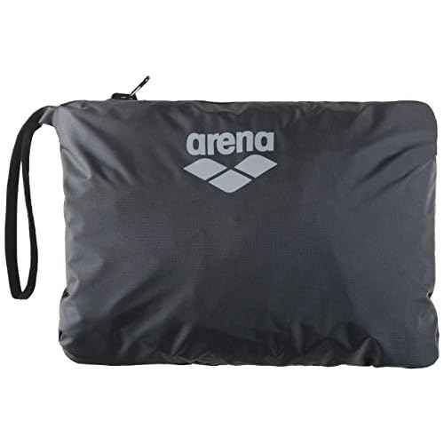 ARENA Standard Team Line Windbreaker