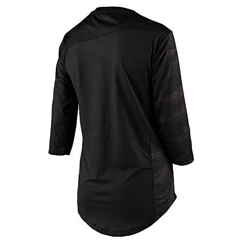 Troy Lee Designs Mischief Jersey