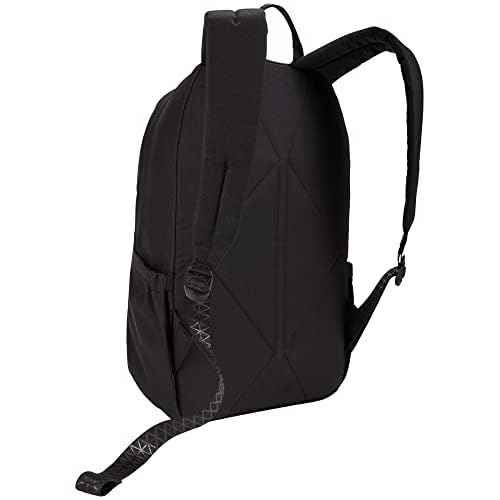 Thule Indago Backpack, Black, Medium