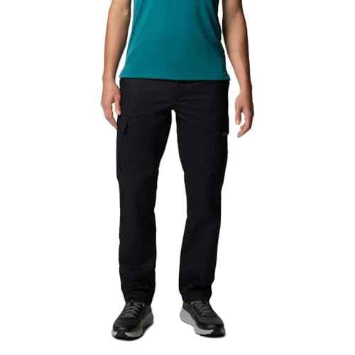 Columbia Men's Rapid Rivers Cargo Pant Ii