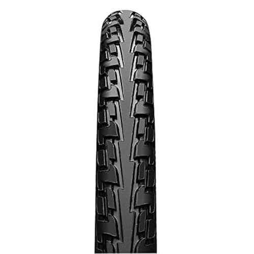 Continental Ride Tour 650B