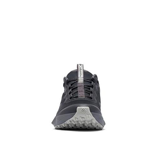 Columbia Women's Facet 15 Hiking Shoe