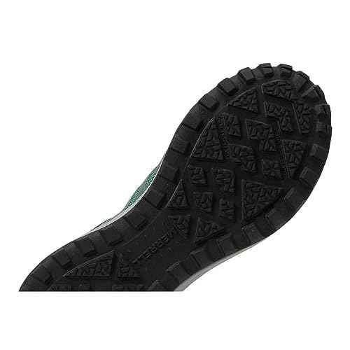 Merrell Men's Nova 3 Mid Waterproof Carbon Fiber Construction Boot