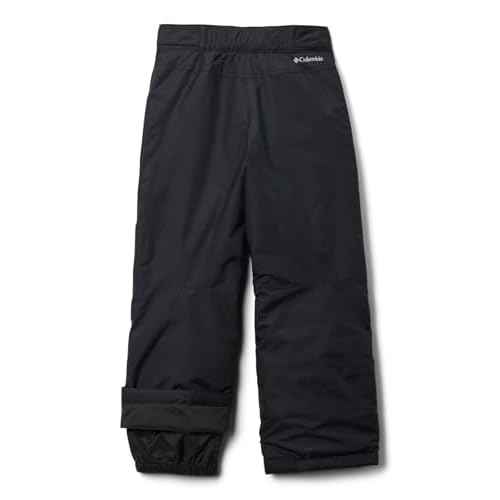 Columbia boys Ice Slope Iii Pant
